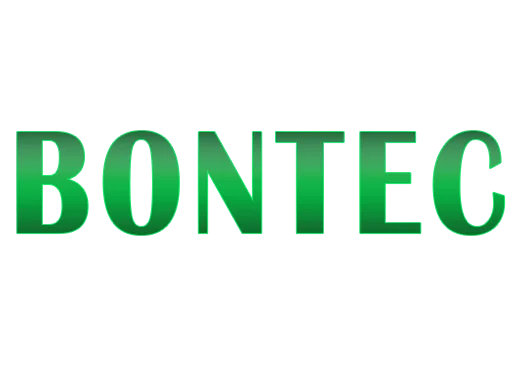 BONTEC